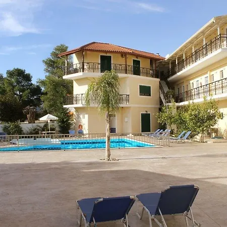 La Caretta