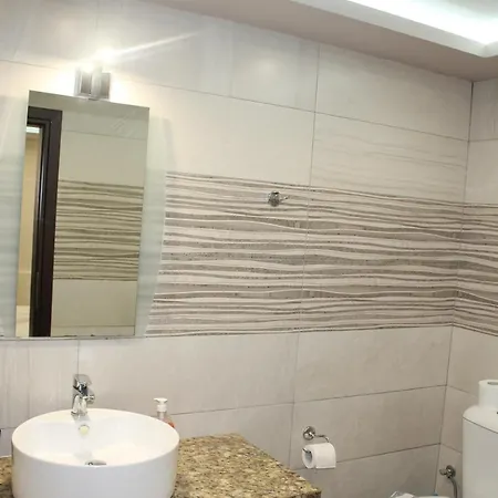 Hotel La Caretta Alykanas (Zakynthos)